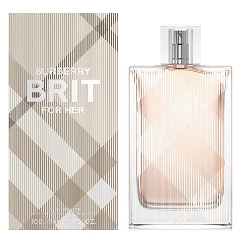 burberry brit harlington|Burberry Brit fragrance.